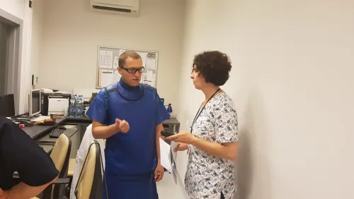 Zabiegi kardiologiczne lekarzy OD SERCA - zdjęcie 31