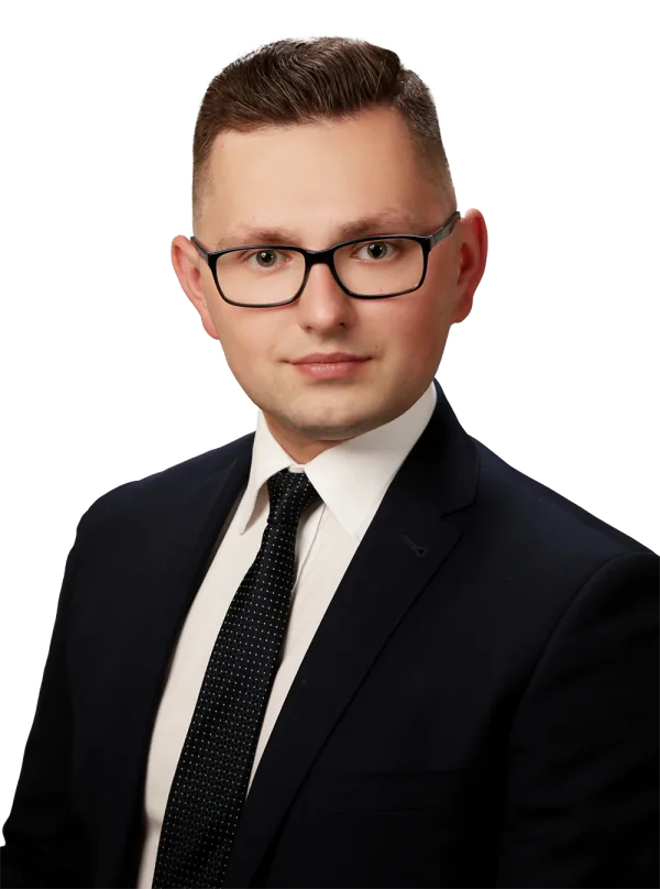 dr n. med. Piotr Macek - kardiolog, Centrum OD SERCA